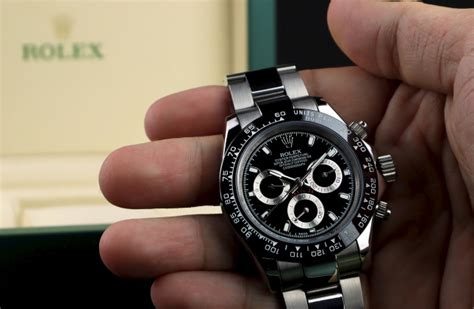 cassa usata rolex|cerchi rolex second hand.